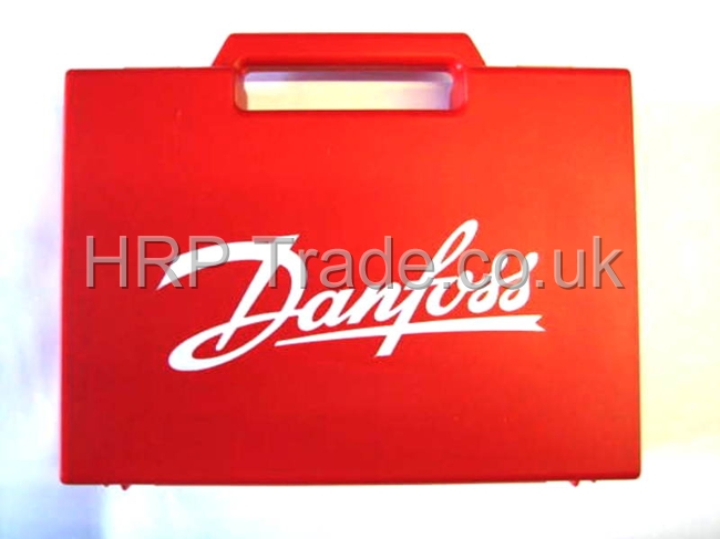OIL SPARES  H04999T